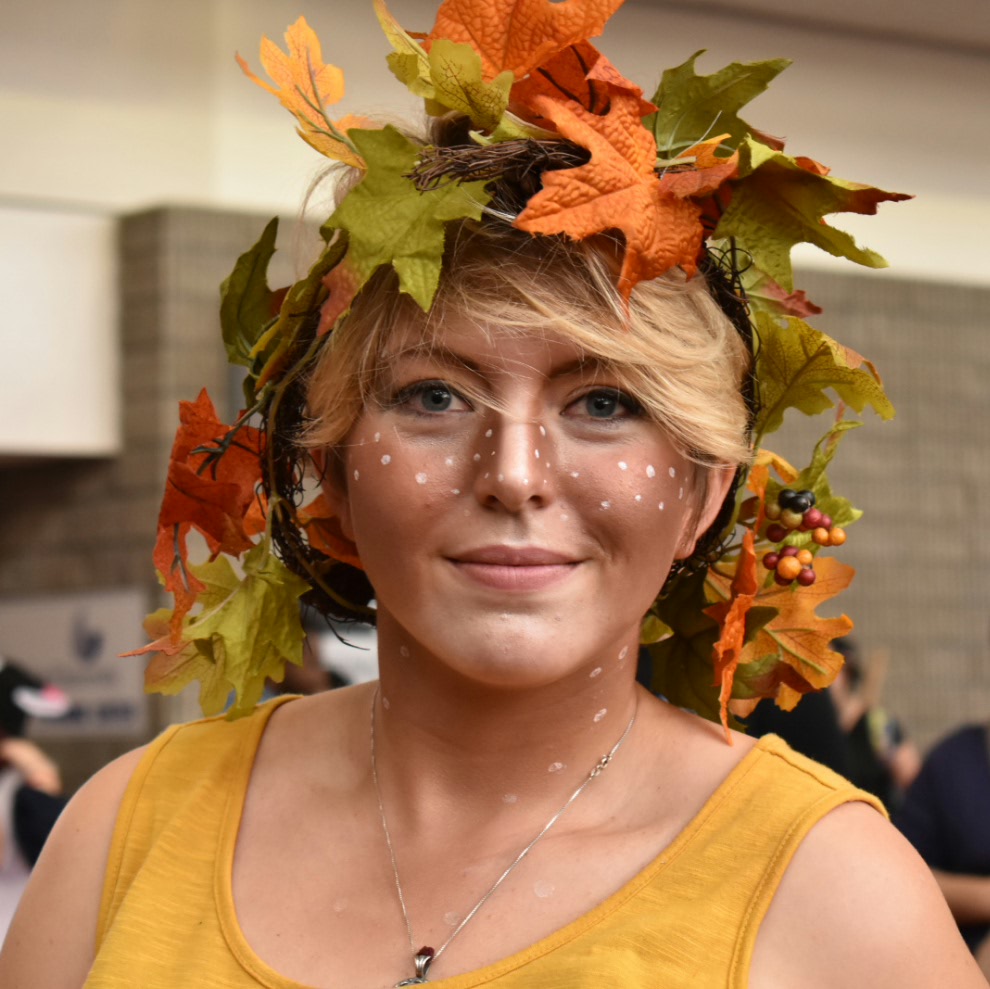 2017-05-29 21.55.24.jpg