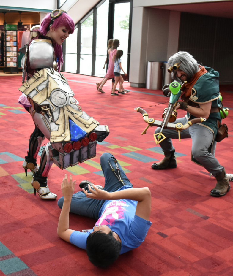 2017-05-29 22.05.37.jpg