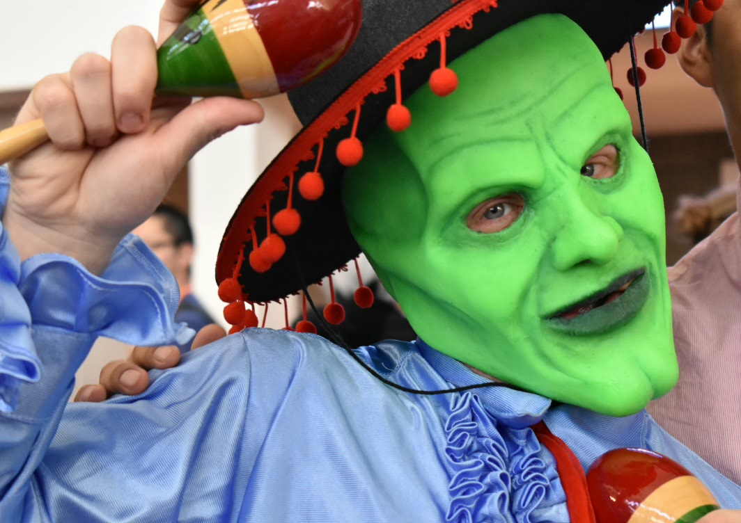 2017-05-29 21.52.17.jpg