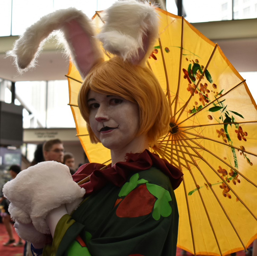 2017-05-29 21.57.47.jpg