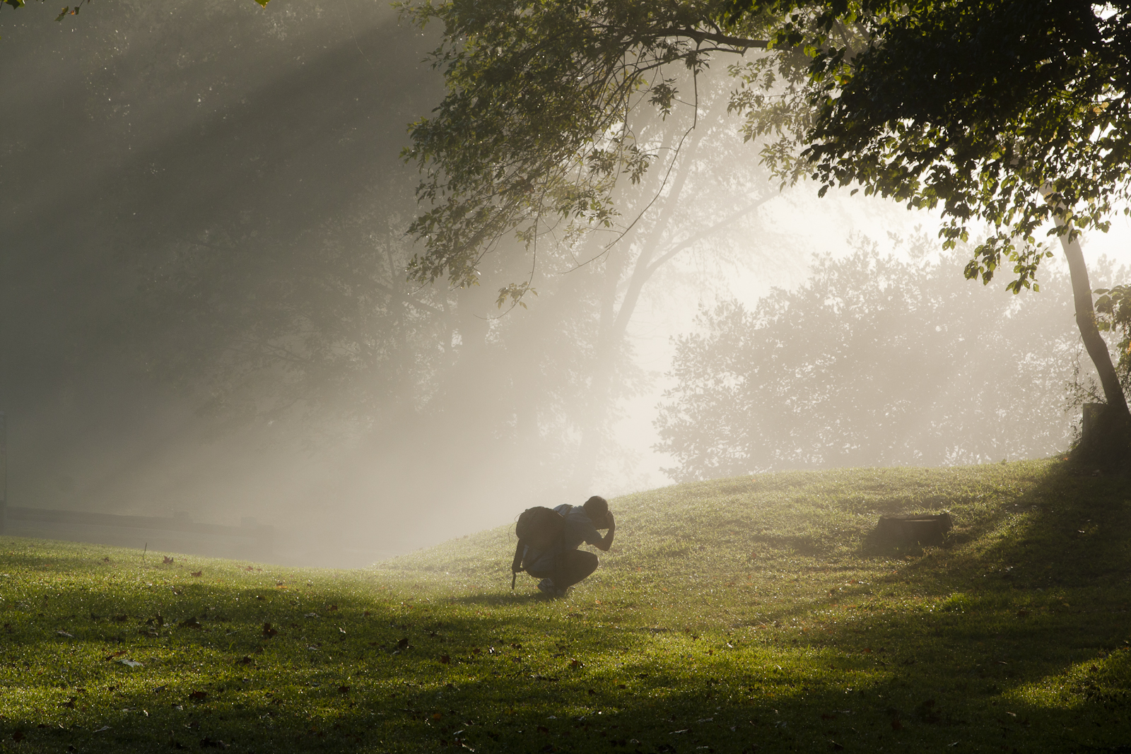 Early_Morning_At_Buford_Dam-4.jpg