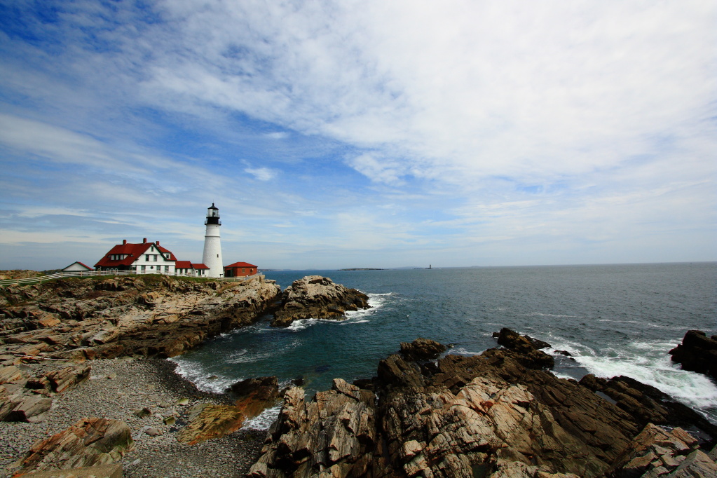 IMG_8382.jpg : Portland Head