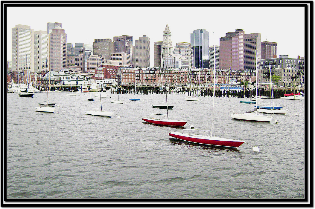 BostonHarbor1.jpg