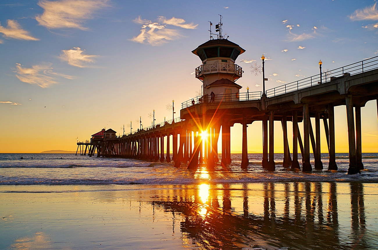 IMGP7649 Edit 1300px.jpg