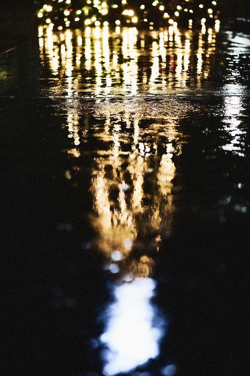 MYU00070-Exp - Copy.jpg