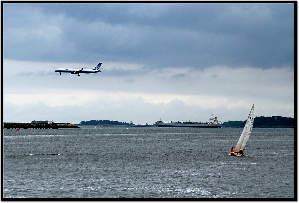 BostonHarborNK5AirSea.jpg