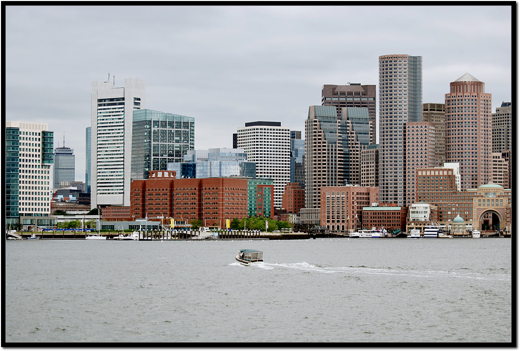 BostonHarborNK8.jpg