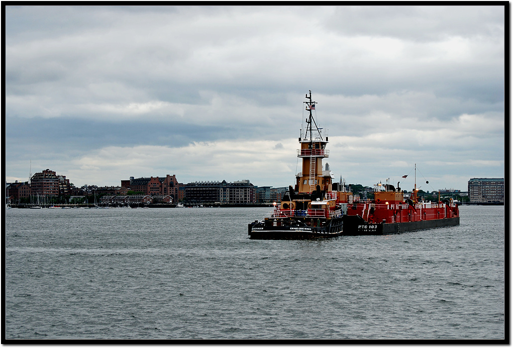 BostonHarborNK7.jpg