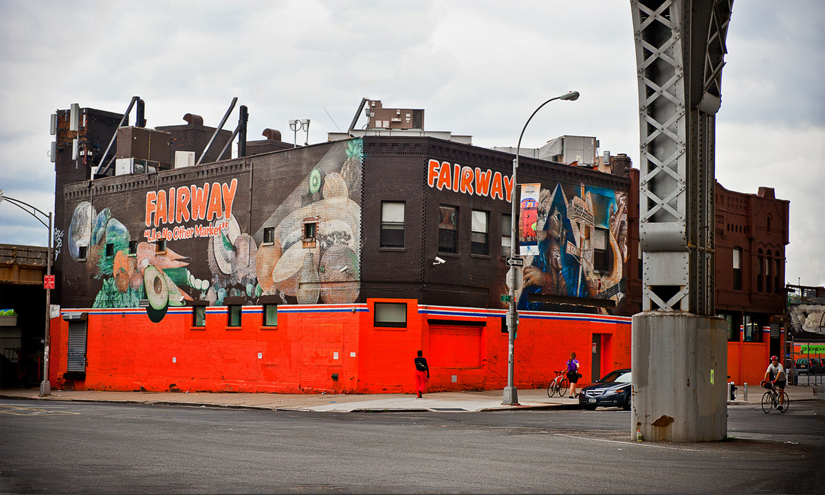 _KHS7167 copy.JPG : Fairway Market