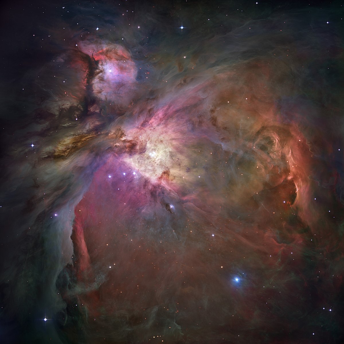 1200px-Orion_Nebula_-_Hubble_2006_mosaic_18000.jpg