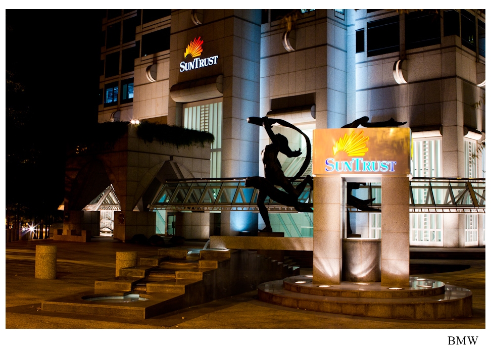 SUN TRUST-3.jpg