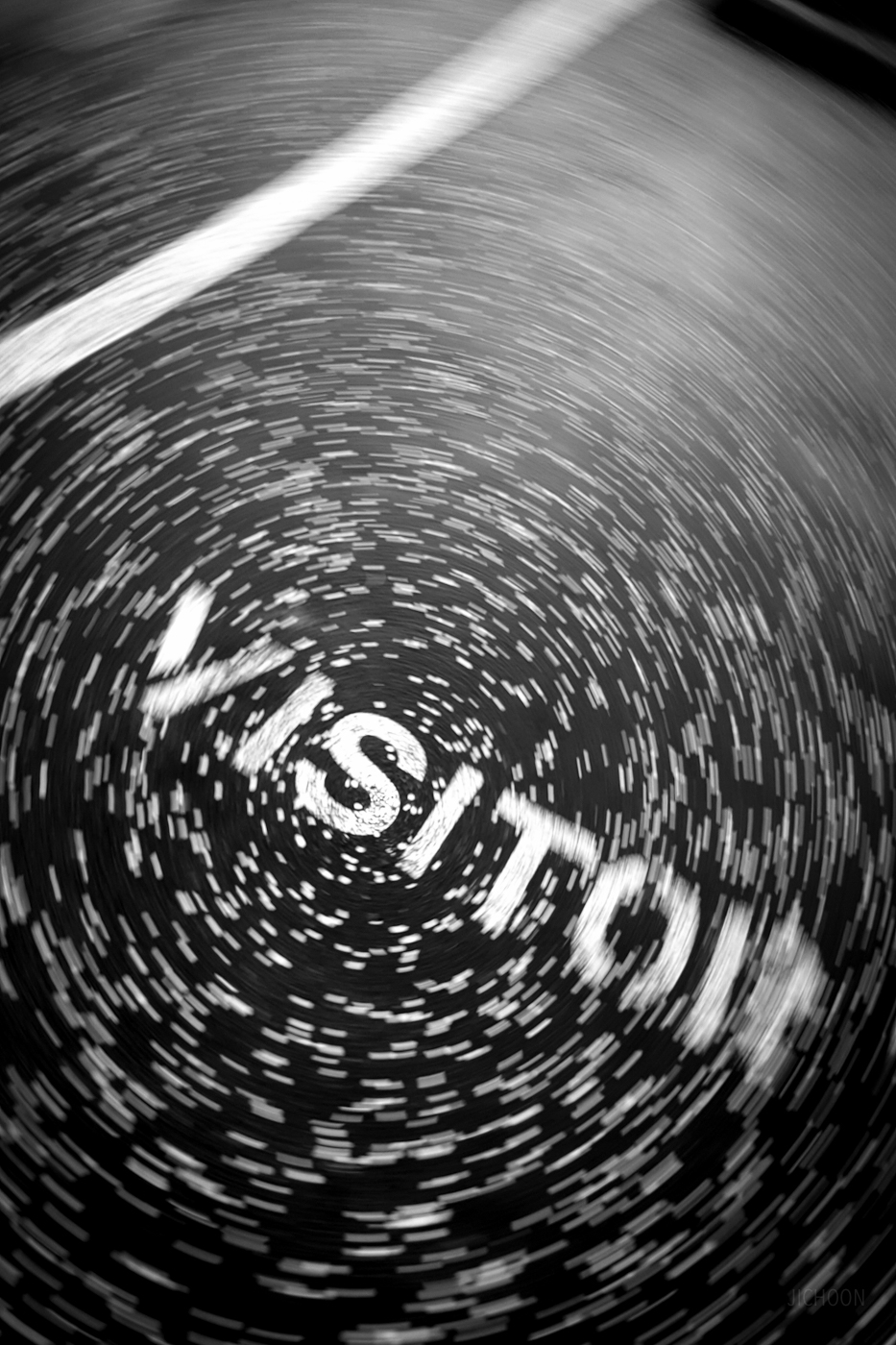 2016-03-24 18.32.45-3.jpg