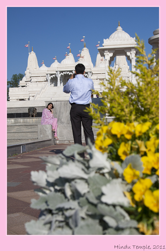 HinduTemp4.jpg