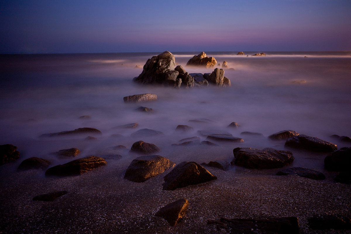 IMG_5532.JPG : 인천 을왕리