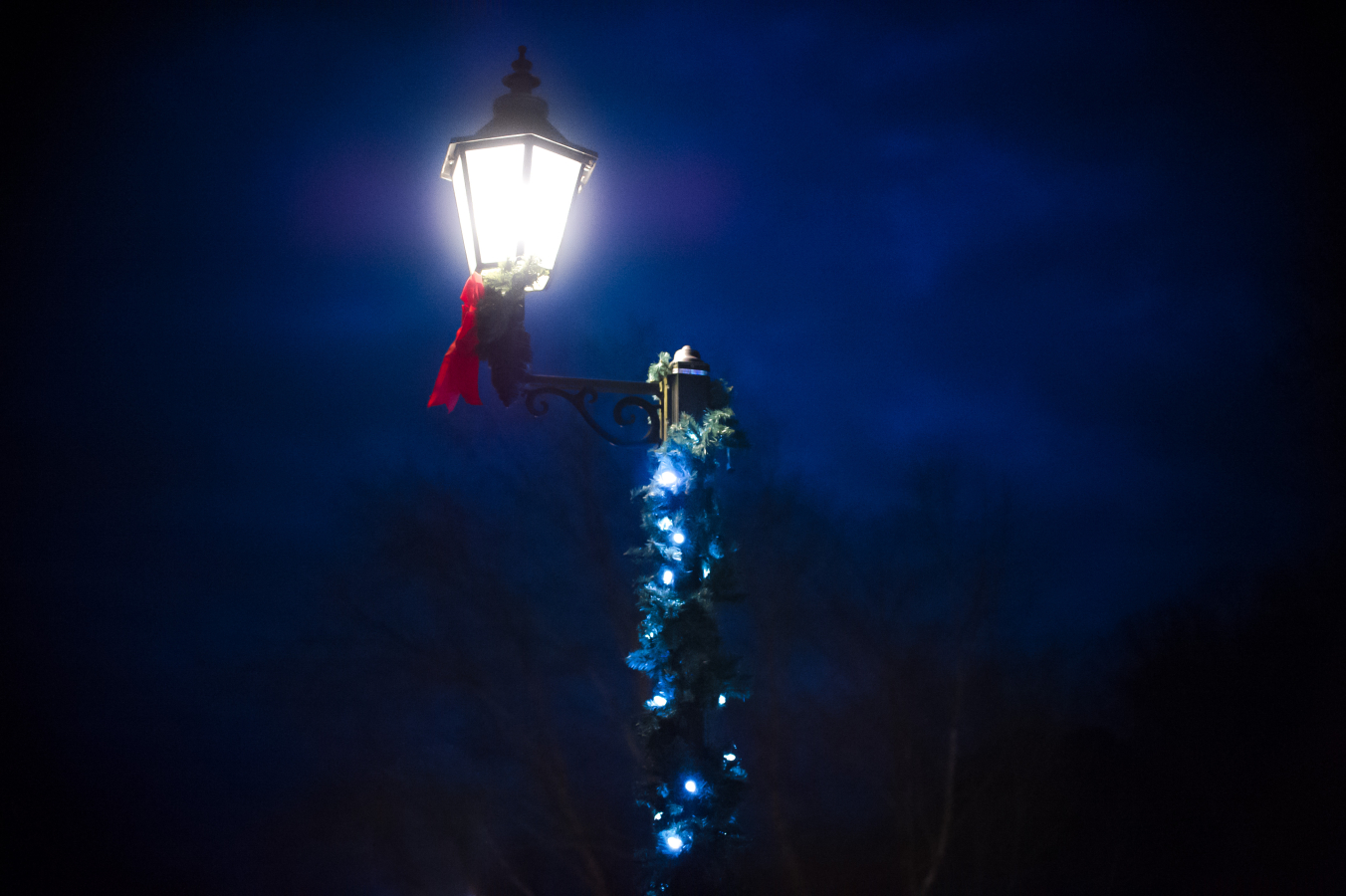 수정됨_DSC_9978-2 (2).jpg