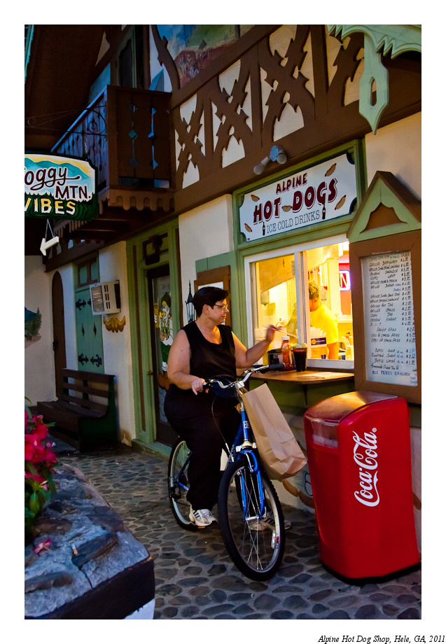 AlpineHotDogShop-1.jpg