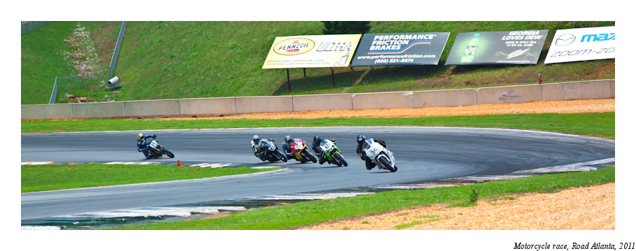 MotorCycle_Race-6.jpg