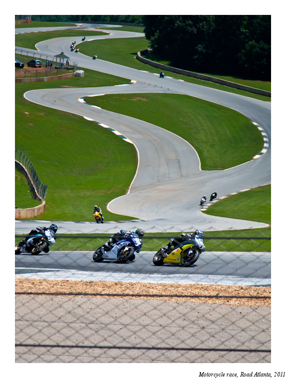 MotorCycle_Race-1.jpg
