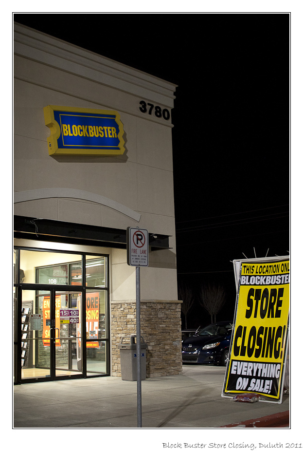 Block Buster closing-2.jpg