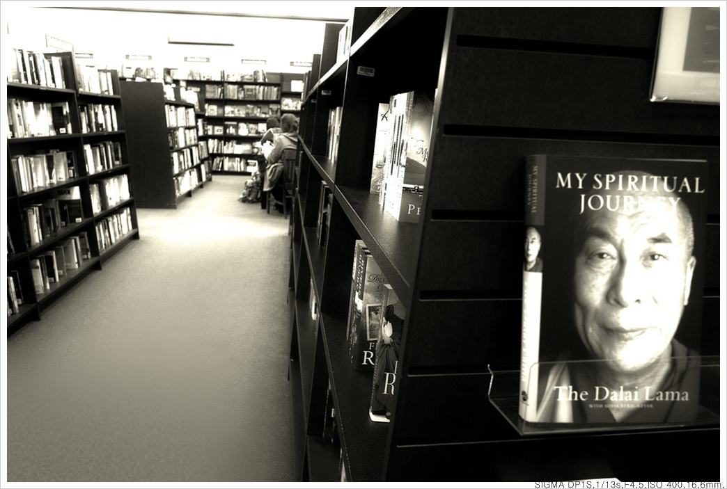 my spritual journey.jpg