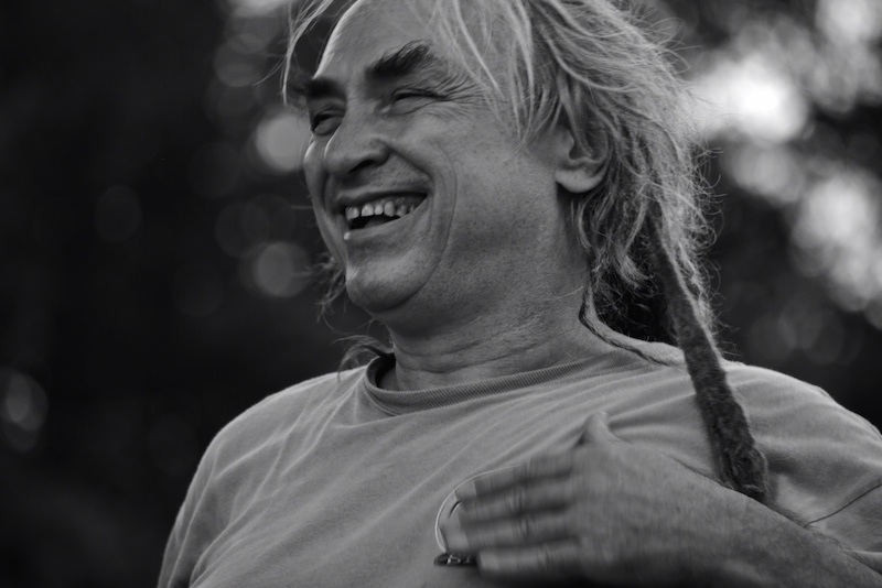 DSC_2045 - Version 2.JPG