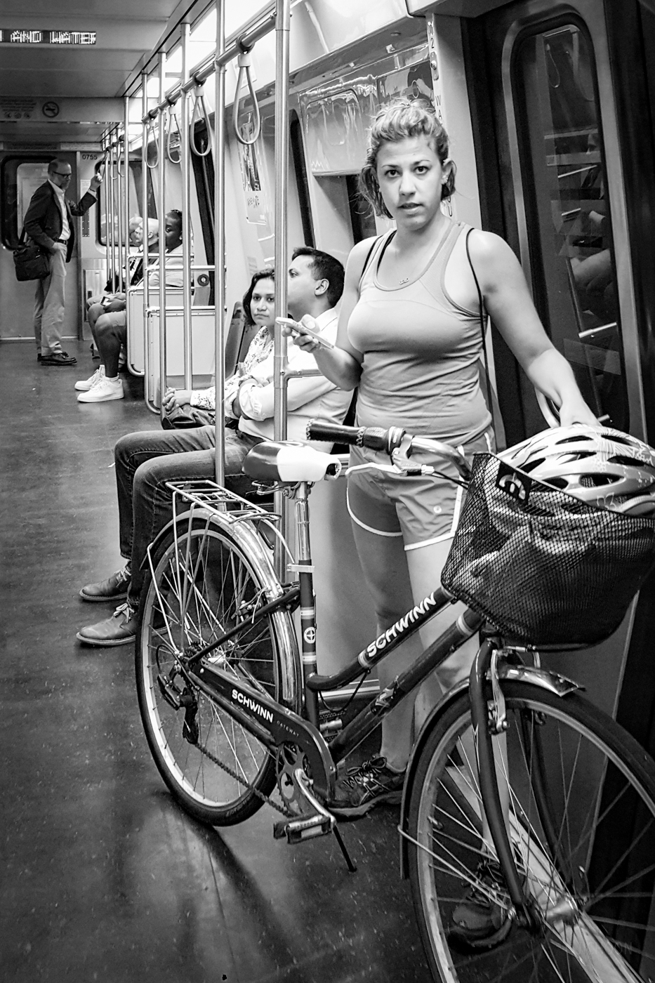 2016-07-28 20.30.28.jpg