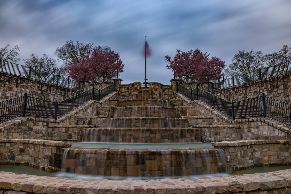 monocrom - fountain sketch.JPG