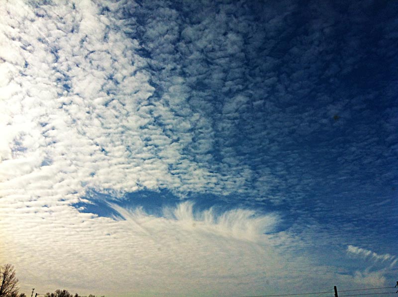 IMG_1239.jpg : Blue hole?