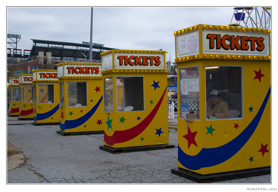 Atlanta_Fair-1.jpg