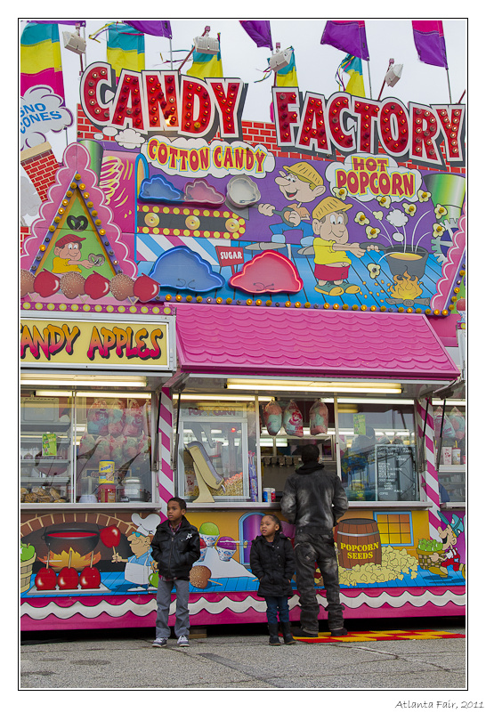 Atlanta_Fair-4.jpg