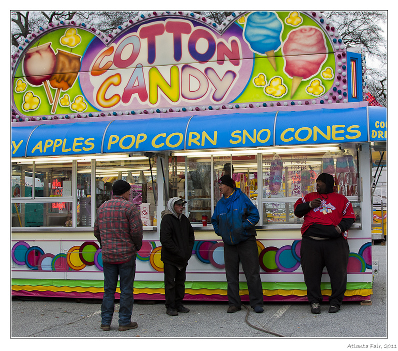 Atlanta_Fair-5.jpg