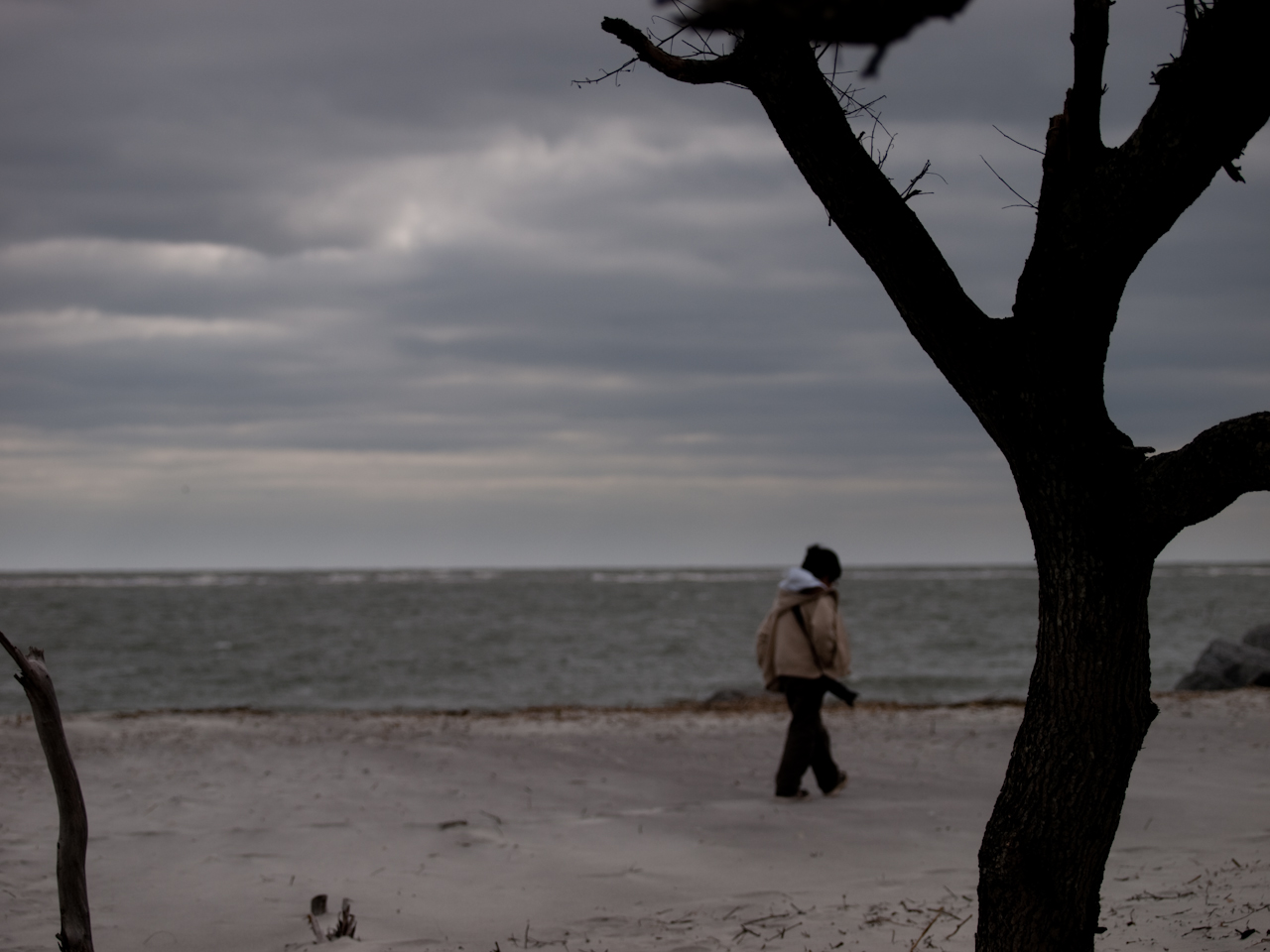 a boy on beach.jpg
