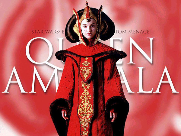 queen amidala.jpg