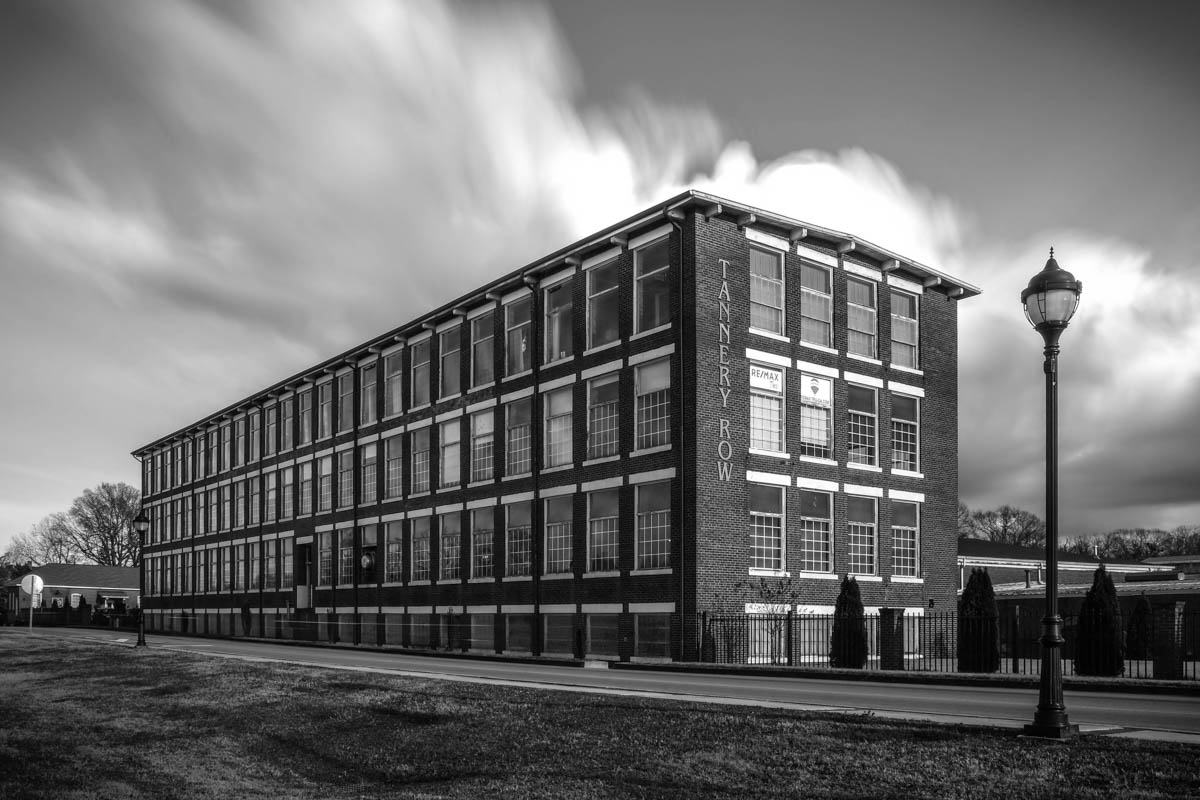 monocrom - Tannery Row.JPG