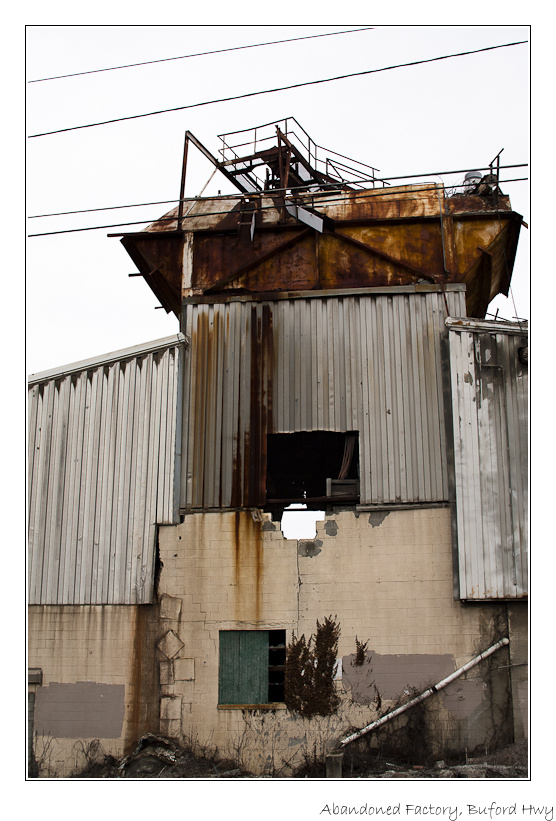 Abandoned Factory-1.jpg