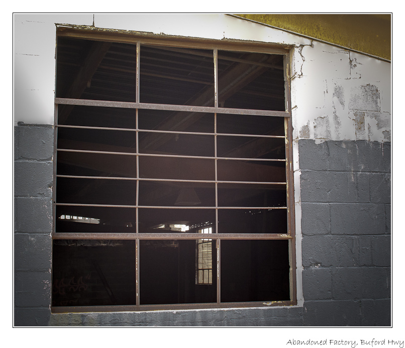 Abandoned Factory-2.jpg