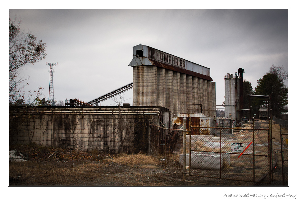 Abandoned Factory-3.jpg
