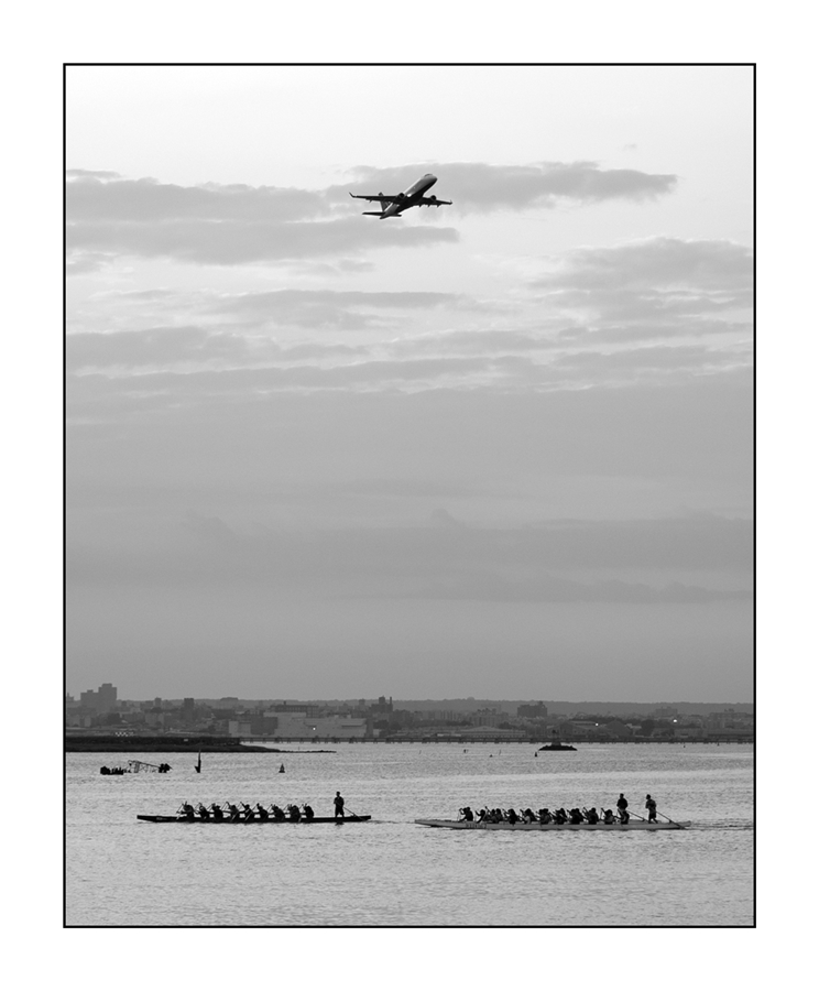 20110805_6165 copy.jpg