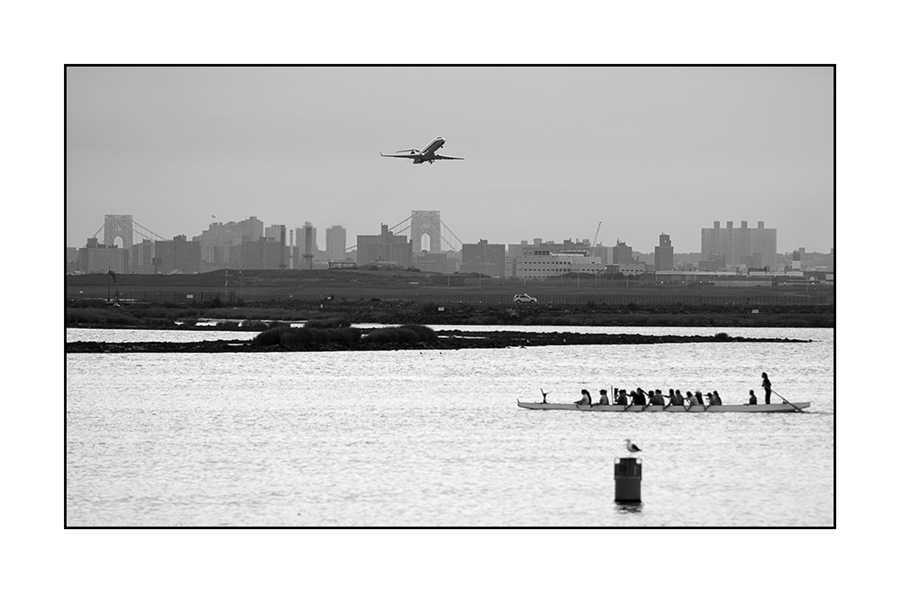 20110805_6169 copy.JPG