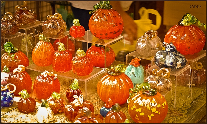 AutumnTint 2 (850x509).jpg