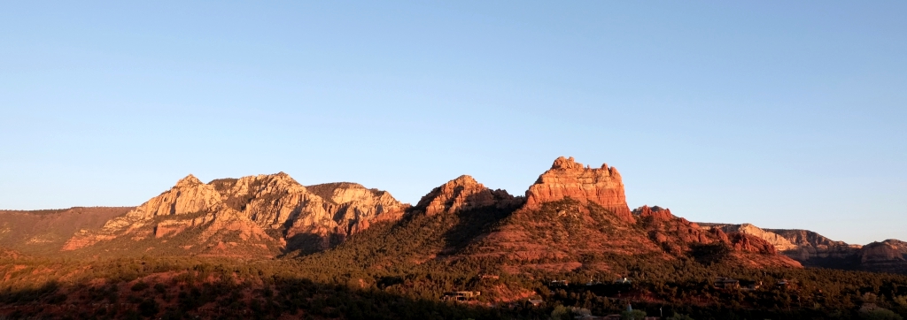 SEDONA 4.jpg