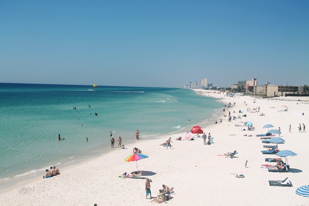 내가 사는 바닷가 065.JPG : 초보자 사진 입니다