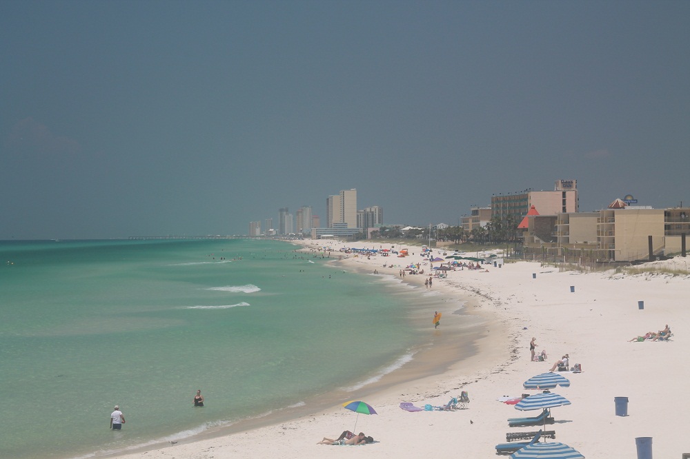 022.JPG : 초보자 사진 입니다