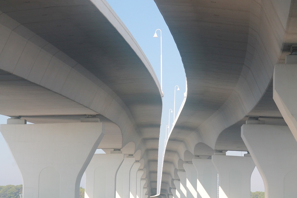 어부인 사진이요 100.JPG : 초보자 사진 입니다