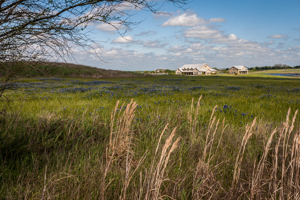 제목 없음-0499.jpg