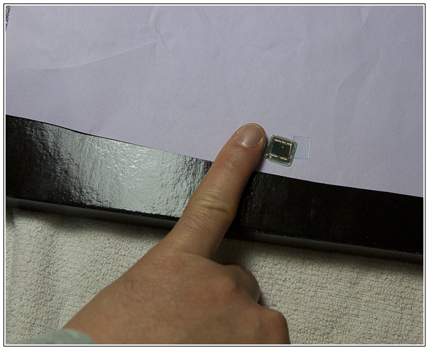 Canon PowerShot SD780 IS-1.jpg