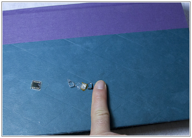 Canon PowerShot SD780 IS-2.jpg