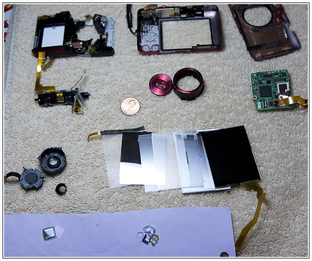 Canon PowerShot SD780 IS-3.jpg