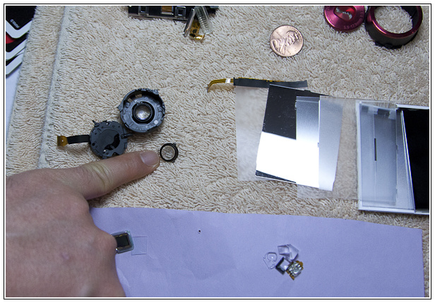 Canon PowerShot SD780 IS-4.jpg