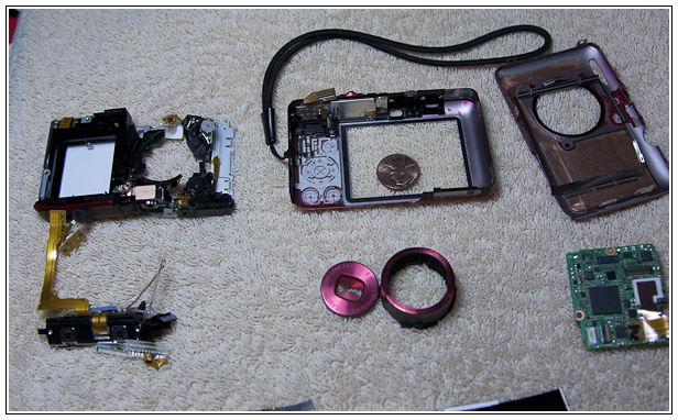 Canon PowerShot SD780 IS-5.jpg